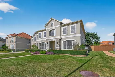 2210 Bywater Drive, Houston, TX 77077 - Photo 45