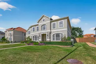 2210 Bywater Dr, Houston, TX 77077 - Photo 45
