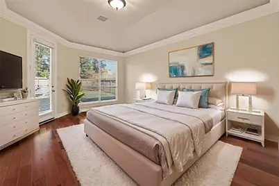 2210 Bywater Drive, Houston, TX 77077 - Photo 17