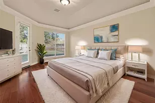 2210 Bywater Dr, Houston, TX 77077 - Photo 17