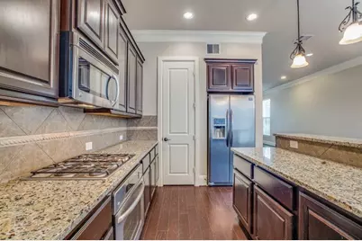 46 Rafters Row, The Woodlands, TX 77380 - Photo 15