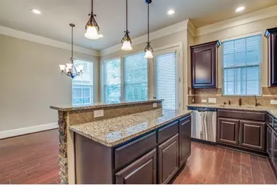 46 Rafters Row, The Woodlands, TX 77380 - Photo 13