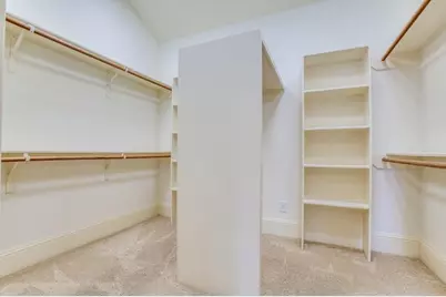 46 Rafters Row, The Woodlands, TX 77380 - Photo 15