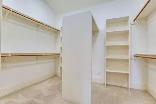 46 Rafters Row, The Woodlands, TX 77380 - Photo 15
