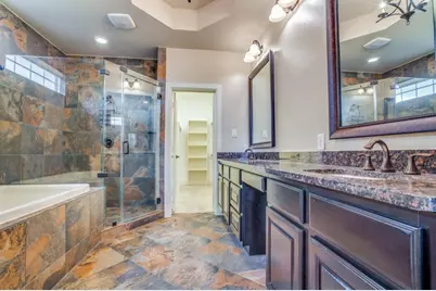 46 Rafters Row, The Woodlands, TX 77380 - Photo 19