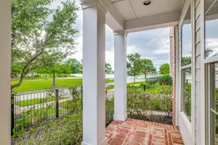 46 Rafters Row, The Woodlands, TX 77380 - Photo 23