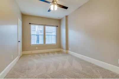 46 Rafters Row, The Woodlands, TX 77380 - Photo 23