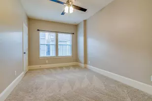 46 Rafters Row, The Woodlands, TX 77380 - Photo 23
