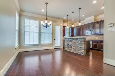 46 Rafters Row, The Woodlands, TX 77380 - Photo 11