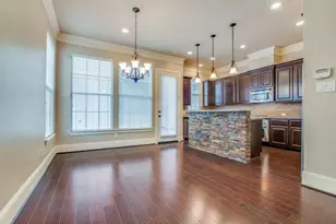 46 Rafters Row, The Woodlands, TX 77380 - Photo 11