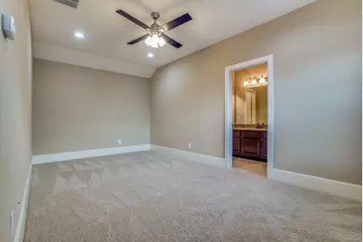 46 Rafters Row, The Woodlands, TX 77380 - Photo 25