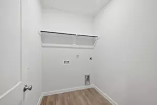 664 Woodhaven Lks Dr, La Marque, TX 77568 - Photo 15