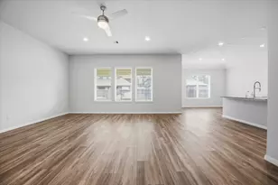 31122 Gullwing Manor Dr, Tomball, TX 77375 - Photo 7