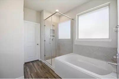 31122 Gullwing Manor Drive, Tomball, TX 77375 - Photo 21