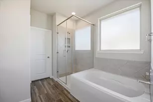 31122 Gullwing Manor Dr, Tomball, TX 77375 - Photo 21