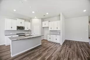 31122 Gullwing Manor Dr, Tomball, TX 77375 - Photo 9
