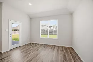 31122 Gullwing Manor Dr, Tomball, TX 77375 - Photo 15