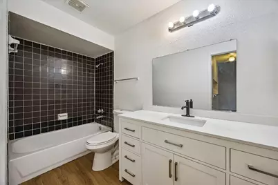 768 Memorial Mews Street #4, Houston, TX 77079 - Photo 7