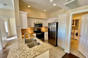 2350 Westcreek Ln, Houston, TX 77027 - Photo 3