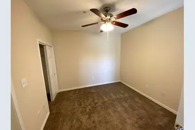 2350 Westcreek Lane #1211, Houston, TX 77027 - Photo 5