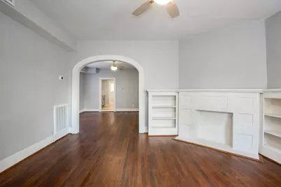 3015 Isabella Street, Houston, TX 77004 - Photo 3