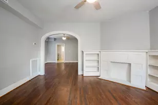 3015 Isabella St, Houston, TX 77004 - Photo 3