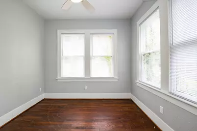 3015 Isabella Street, Houston, TX 77004 - Photo 7