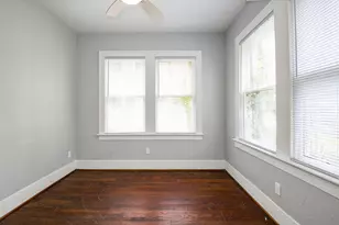 3015 Isabella St, Houston, TX 77004 - Photo 7