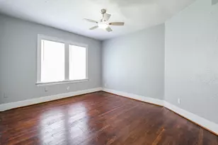 3015 Isabella St, Houston, TX 77004 - Photo 19