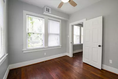 3015 Isabella Street, Houston, TX 77004 - Photo 9