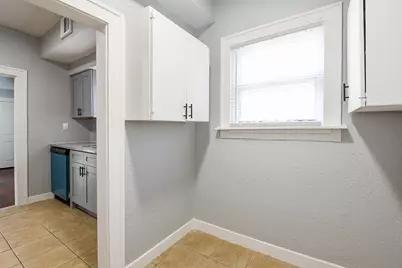 3015 Isabella Street, Houston, TX 77004 - Photo 17