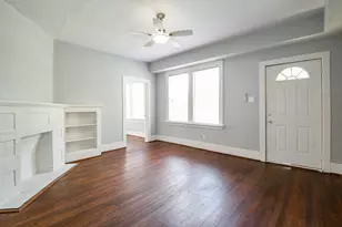 3015 Isabella St, Houston, TX 77004 - Photo 1