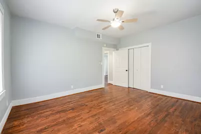3015 Isabella Street, Houston, TX 77004 - Photo 25