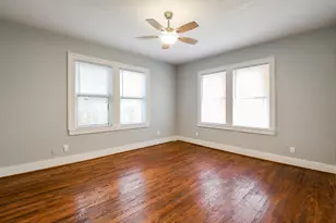 3015 Isabella St, Houston, TX 77004 - Photo 23