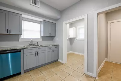 3015 Isabella Street, Houston, TX 77004 - Photo 15