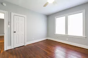 3015 Isabella St, Houston, TX 77004 - Photo 21