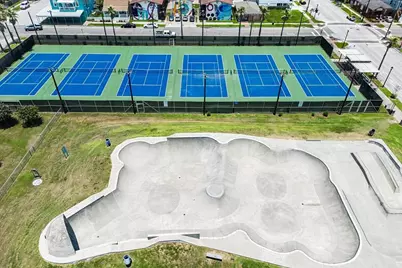 2127 28th Street, Galveston, TX 77550 - Photo 17