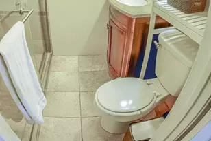 2127 28th St, Galveston, TX 77550 - Photo 7