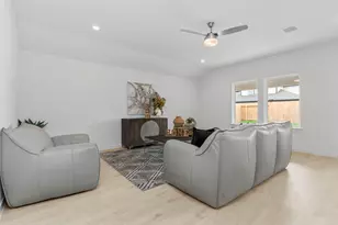 12823 Sunny Flds Ln, Needville, TX 77461 - Photo 15