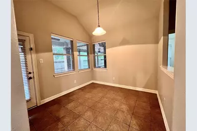 30511 Riverstone Springs Drive, Spring, TX 77386 - Photo 9