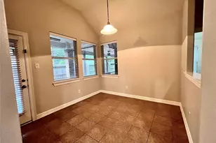 30511 Riverstone Springs Dr, Spring, TX 77386 - Photo 9