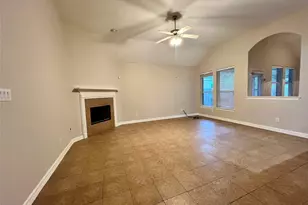 30511 Riverstone Springs Dr, Spring, TX 77386 - Photo 5