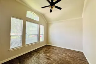 30511 Riverstone Springs Dr, Spring, TX 77386 - Photo 3