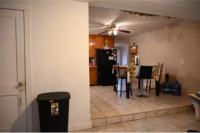 302 Glenmore Drive, Pasadena, TX 77503 - Photo 5