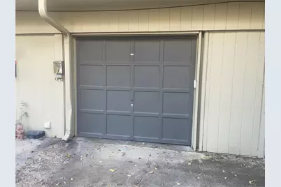 1965 W Lamar #1, Houston, TX 77019 - Photo 9