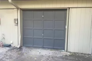 1965 W Lamar, Houston, TX 77019 - Photo 9