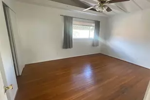 1965 W Lamar, Houston, TX 77019 - Photo 11