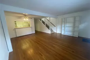 1965 W Lamar, Houston, TX 77019 - Photo 3