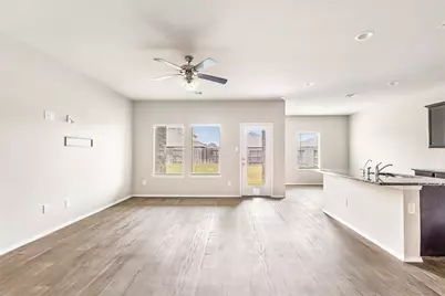 15314 Stulan Burn Drive, Humble, TX 77346 - Photo 15