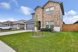 15314 Stulan Burn Dr, Humble, TX 77346 - Photo 11